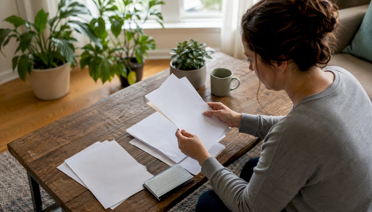 Senior Financial Abuse: What It Is and How to Respond