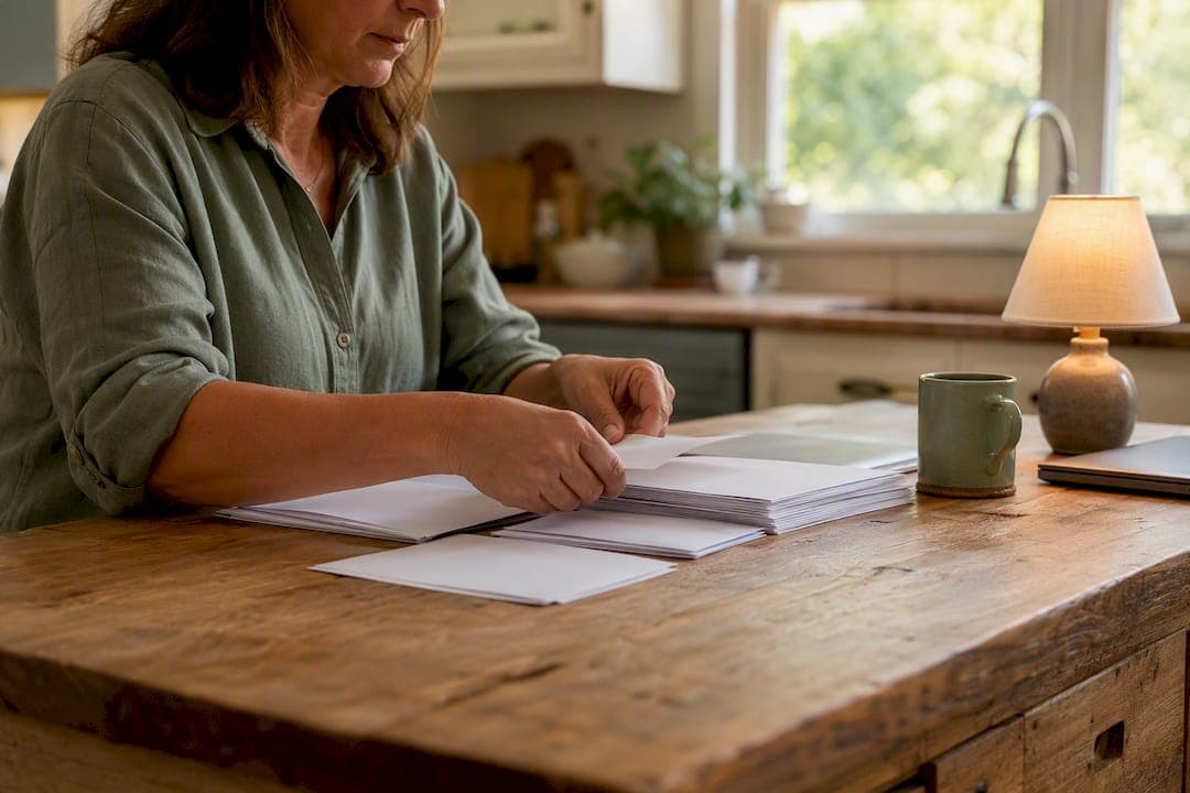Long-Term Care Insurance Basics for Families Planning Ahead
