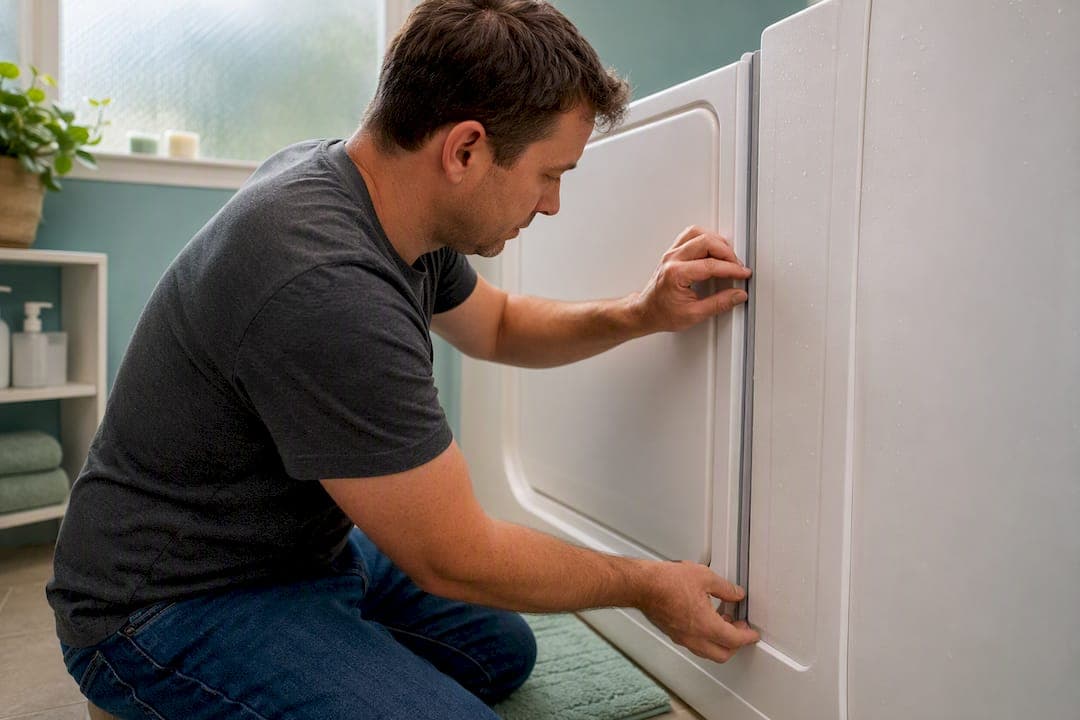 What a Walk-In Tub Really Costs and What Drives the Price