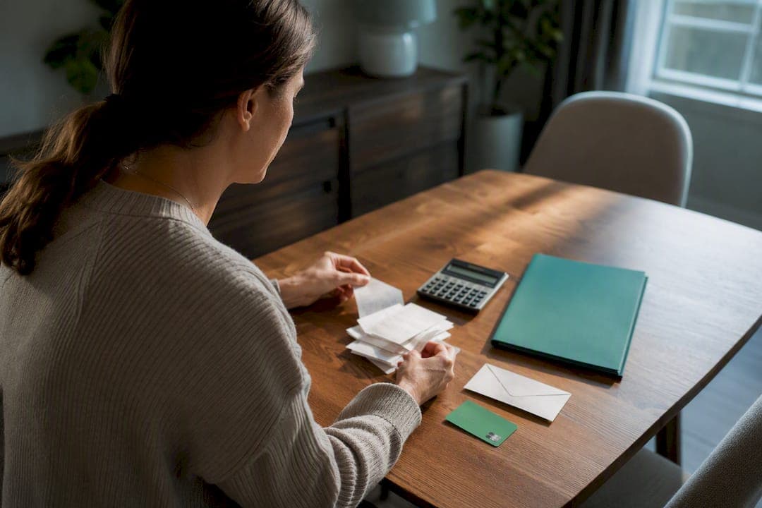 Up to $6,000: How U.S. Families Claim the 2026 Caregiver Tax Credit