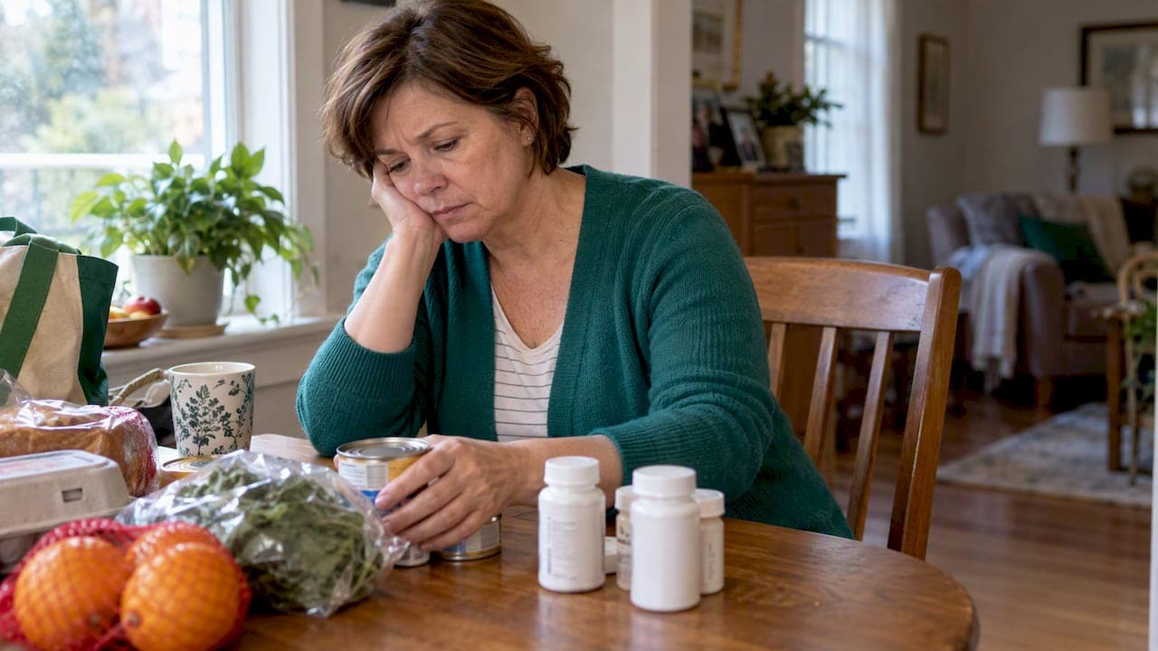 Caregiver Resentment: What It Means and What to Do